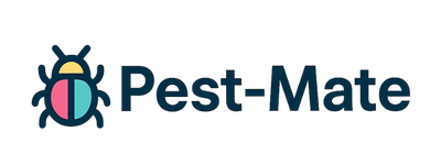 Pest-Mate Logo
