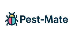 Pest-Mate Logo
